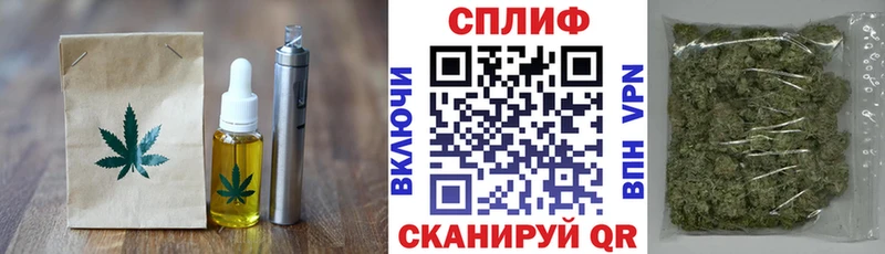 гидра рабочий сайт  Соликамск  Еда ТГК марихуана 