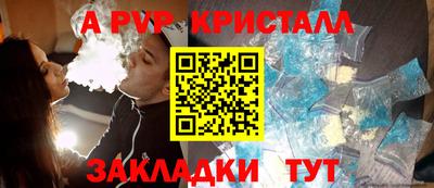 шишки Нальчик