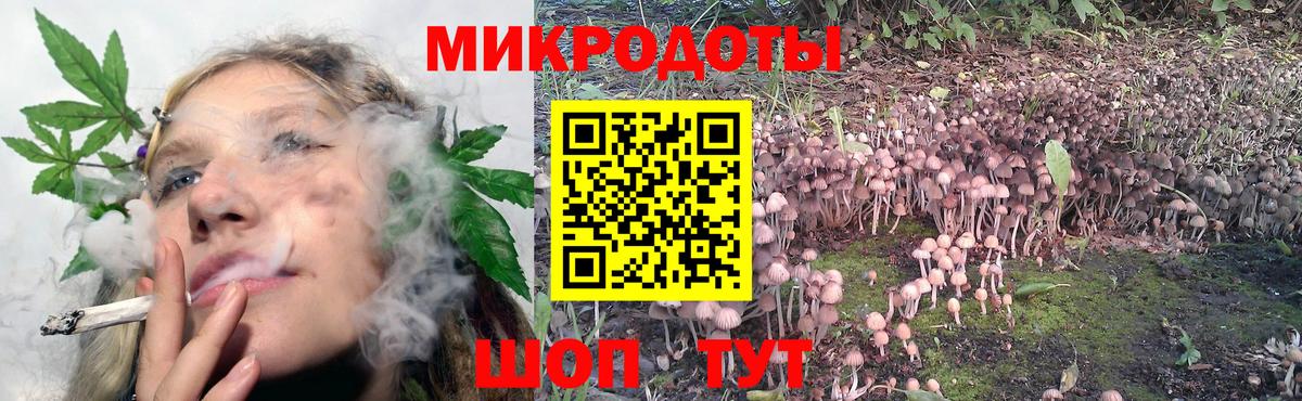 купить наркотик  Вход с VPN  Соликамск  Галлюциногенные грибы Cubensis 